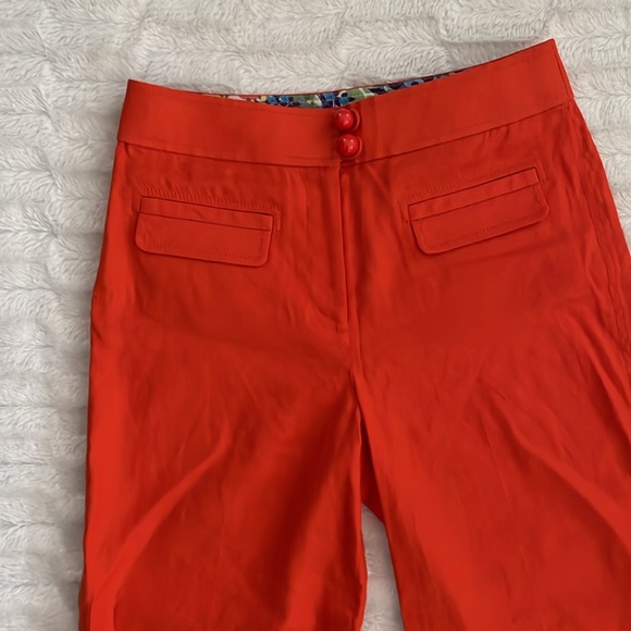 Tory Burch - Picture 4 of 7